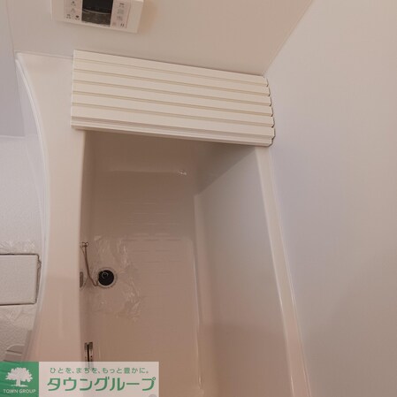 MQuarto福生の物件内観写真